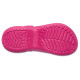 Crocs Classic Bae Clog W Crocs Classic Bae Clog W
